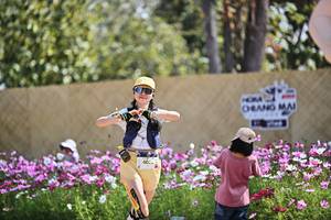 BIB: 
                            <button type="button" onclick="openModal(27795278)" class="btn btn-primary btn-sm float-right btn-popup" data-toggle="modal" data-target=".modal-high-quality">
                        <i class="fas fa-shopping-cart"></i> Add to Cart
                    </button>
                                            <button type="button" onclick="isThisMe(27795278, true)" class="btn btn-success btn-sm float-right btn-popup btn-isme hidden" data-toggle="tooltip" data-placement="bottom" title="นี่คือรูปของคุณใช่ไหม คลิกที่นี่เพื่อเอาเข้าอัลบั้ม">
                        <i class="fas fa-plus"></i> Add to album
                    </button>
                    <button type="button" onclick="isThisMe(27795278, false)" class="btn btn-warning btn-sm float-right btn-popup btn-isnotme hidden">
                        <i class="fas fa-ban"></i> Remove from album
                    </button>